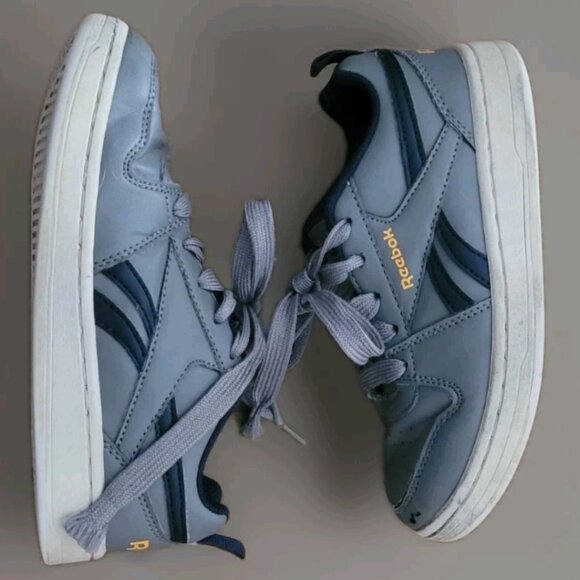 Size 13 Reebok Low-Top Sneaker - Picture 3 of 6